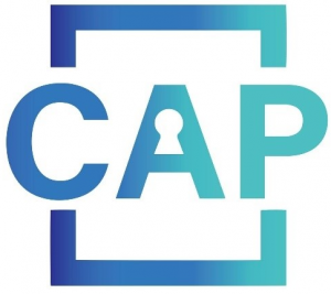 Logo_CAP